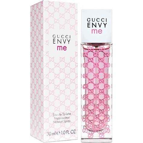 envy me gucci 100 ml|gucci envy me chemist warehouse.